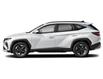 2026 Hyundai Tucson Preferred (Stk: 261701) in Aurora - Image 3 of 3