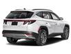2026 Hyundai Tucson Hybrid Ultimate (Stk: 261745) in Aurora - Image 2 of 3