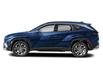 2026 Hyundai Tucson Hybrid Ultimate (Stk: 261742) in Aurora - Image 3 of 3