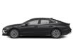 2026 Hyundai Sonata Hybrid Preferred-Trend (Stk: 261758) in Aurora - Image 3 of 3