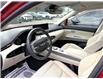 2025 Genesis GV70 2.5T Advanced (Stk: 25101445A) in Markham - Image 12 of 26