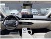 2025 Genesis GV70 2.5T Advanced (Stk: 25101445A) in Markham - Image 14 of 26