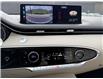 2025 Genesis GV70 2.5T Advanced (Stk: 25101445A) in Markham - Image 19 of 26