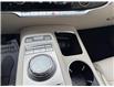 2025 Genesis GV70 2.5T Advanced (Stk: 25101445A) in Markham - Image 20 of 26
