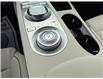 2025 Genesis GV70 2.5T Advanced (Stk: 25101445A) in Markham - Image 21 of 26