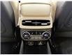 2025 Genesis GV70 2.5T Advanced (Stk: 25101445A) in Markham - Image 26 of 26