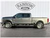 2026 Ford F-350 Lariat (Stk: 26T006) in ROCKY MOUNTAIN HOUSE - Image 2 of 15