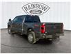 2026 Ford F-350 Lariat (Stk: 26T006) in ROCKY MOUNTAIN HOUSE - Image 3 of 15