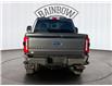 2026 Ford F-350 Lariat (Stk: 26T006) in ROCKY MOUNTAIN HOUSE - Image 4 of 15
