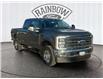 2026 Ford F-350 Lariat (Stk: 26T006) in ROCKY MOUNTAIN HOUSE - Image 7 of 15