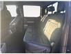 2026 Ford F-350 Lariat (Stk: 26T006) in ROCKY MOUNTAIN HOUSE - Image 13 of 15