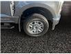 2026 Ford F-350 Lariat (Stk: 26T006) in ROCKY MOUNTAIN HOUSE - Image 14 of 15