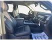 2026 Ford F-350 Lariat (Stk: 26T006) in ROCKY MOUNTAIN HOUSE - Image 15 of 15