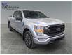 2022 Ford F-150 XLT (Stk: S9631C) in ROSETOWN - Image 1 of 17