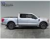 2022 Ford F-150 XLT (Stk: S9631C) in ROSETOWN - Image 2 of 17