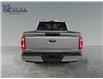 2022 Ford F-150 XLT (Stk: S9631C) in ROSETOWN - Image 4 of 17