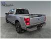 2022 Ford F-150 XLT (Stk: S9631C) in ROSETOWN - Image 5 of 17