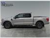 2022 Ford F-150 XLT (Stk: S9631C) in ROSETOWN - Image 6 of 17