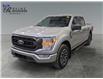2022 Ford F-150 XLT (Stk: S9631C) in ROSETOWN - Image 7 of 17