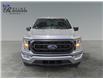 2022 Ford F-150 XLT (Stk: S9631C) in ROSETOWN - Image 8 of 17