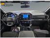2022 Ford F-150 XLT (Stk: S9631C) in ROSETOWN - Image 11 of 17