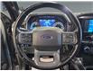 2022 Ford F-150 XLT (Stk: S9631C) in ROSETOWN - Image 14 of 17
