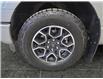 2022 Ford F-150 XLT (Stk: S9631C) in ROSETOWN - Image 17 of 17