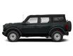 2022 Ford Bronco  (Stk: OP25455) in Vancouver - Image 2 of 3