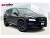 2023 Nissan Rogue SV Midnight Edition (Stk: 1249BNU) in Owen Sound - Image 1 of 42