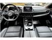 2023 Nissan Rogue SV Midnight Edition (Stk: 1249BNU) in Owen Sound - Image 6 of 42 2023 Nissan Rogue SV Midnight Edition (Stk: 1249BNU) in Owen Sound - Image 6 of 42