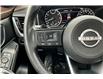 2023 Nissan Rogue SV Midnight Edition (Stk: 1249BNU) in Owen Sound - Image 8 of 42 2023 Nissan Rogue SV Midnight Edition (Stk: 1249BNU) in Owen Sound - Image 8 of 42