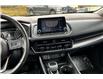 2023 Nissan Rogue SV Midnight Edition (Stk: 1249BNU) in Owen Sound - Image 10 of 42 2023 Nissan Rogue SV Midnight Edition (Stk: 1249BNU) in Owen Sound - Image 10 of 42