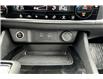 2023 Nissan Rogue SV Midnight Edition (Stk: 1249BNU) in Owen Sound - Image 14 of 42 2023 Nissan Rogue SV Midnight Edition (Stk: 1249BNU) in Owen Sound - Image 14 of 42