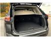 2023 Nissan Rogue SV Midnight Edition (Stk: 1249BNU) in Owen Sound - Image 21 of 42 2023 Nissan Rogue SV Midnight Edition (Stk: 1249BNU) in Owen Sound - Image 21 of 42