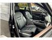 2023 Nissan Rogue SV Midnight Edition (Stk: 1249BNU) in Owen Sound - Image 27 of 42 2023 Nissan Rogue SV Midnight Edition (Stk: 1249BNU) in Owen Sound - Image 27 of 42
