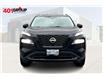 2023 Nissan Rogue SV Midnight Edition (Stk: 1249BNU) in Owen Sound - Image 30 of 42 2023 Nissan Rogue SV Midnight Edition (Stk: 1249BNU) in Owen Sound - Image 30 of 42