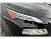 2023 Nissan Rogue SV Midnight Edition (Stk: 1249BNU) in Owen Sound - Image 31 of 42 2023 Nissan Rogue SV Midnight Edition (Stk: 1249BNU) in Owen Sound - Image 31 of 42