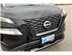 2023 Nissan Rogue SV Midnight Edition (Stk: 1249BNU) in Owen Sound - Image 32 of 42 2023 Nissan Rogue SV Midnight Edition (Stk: 1249BNU) in Owen Sound - Image 32 of 42