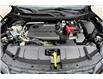 2023 Nissan Rogue SV Midnight Edition (Stk: 1249BNU) in Owen Sound - Image 33 of 42 2023 Nissan Rogue SV Midnight Edition (Stk: 1249BNU) in Owen Sound - Image 33 of 42
