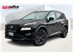 2023 Nissan Rogue SV Midnight Edition (Stk: 1249BNU) in Owen Sound - Image 35 of 42 2023 Nissan Rogue SV Midnight Edition (Stk: 1249BNU) in Owen Sound - Image 35 of 42