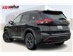 2023 Nissan Rogue SV Midnight Edition (Stk: 1249BNU) in Owen Sound - Image 36 of 42 2023 Nissan Rogue SV Midnight Edition (Stk: 1249BNU) in Owen Sound - Image 36 of 42
