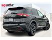 2023 Nissan Rogue SV Midnight Edition (Stk: 1249BNU) in Owen Sound - Image 39 of 42 2023 Nissan Rogue SV Midnight Edition (Stk: 1249BNU) in Owen Sound - Image 39 of 42