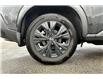 2023 Nissan Rogue SV Midnight Edition (Stk: 1249BNU) in Owen Sound - Image 41 of 42 2023 Nissan Rogue SV Midnight Edition (Stk: 1249BNU) in Owen Sound - Image 41 of 42