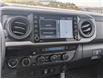2022 Toyota Tacoma Base (Stk: 47369A) in St. Johns - Image 12 of 17