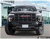 2025 GMC Canyon AT4 (Stk: 8426-25) in Sault Ste. Marie - Image 2 of 25