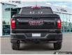 2025 GMC Canyon AT4 (Stk: 8426-25) in Sault Ste. Marie - Image 5 of 25