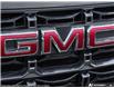 2025 GMC Canyon AT4 (Stk: 8426-25) in Sault Ste. Marie - Image 9 of 25
