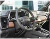 2025 GMC Canyon AT4 (Stk: 8426-25) in Sault Ste. Marie - Image 11 of 25