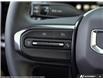 2025 GMC Canyon AT4 (Stk: 8426-25) in Sault Ste. Marie - Image 14 of 25