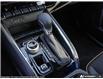 2025 GMC Canyon AT4 (Stk: 8426-25) in Sault Ste. Marie - Image 16 of 25